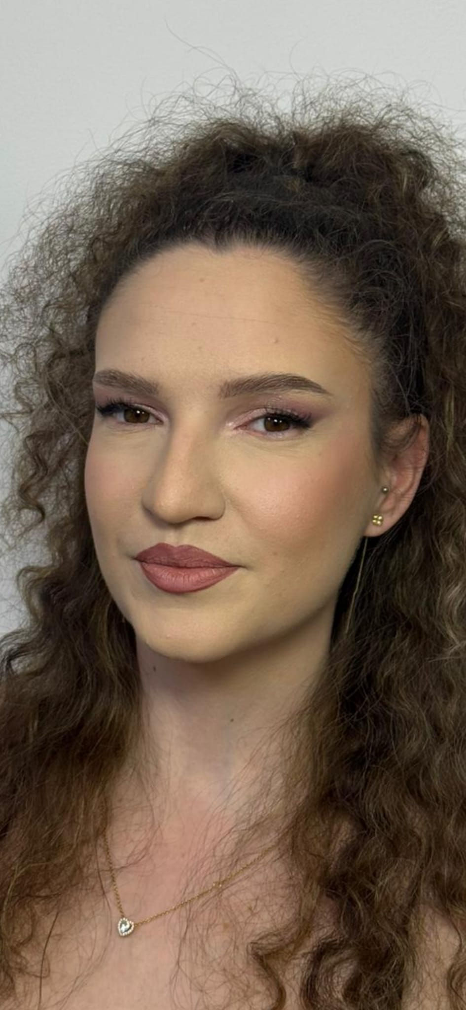 WhatsApp Image 2026-03-28 at 20.55.46 foto Maia.jpeg