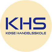 Køge Handelsskole.jpg