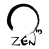 Logo Seul.png