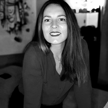 20241224_114031_edited_edited.jpg
