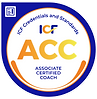 associate-certified-coach-acc.png