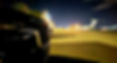 nEscalade_Airport_mcc_private_face_closeup_front.jpg