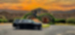 NEscalade_21_winery_outfront_Napa_BlackStallion-2.jpg
