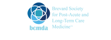 bcmda logo without background blue.png
