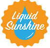 Liquid-sunshine-logo.png