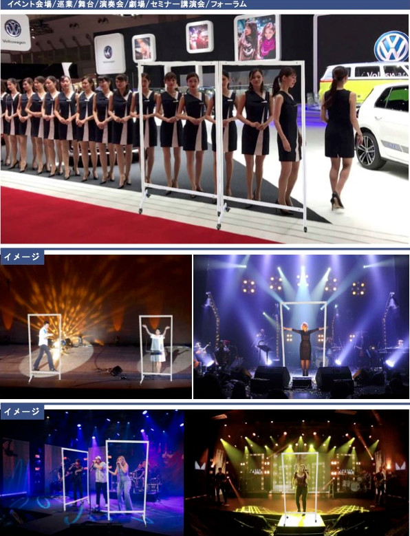 ライブハウス向け2.jpg
