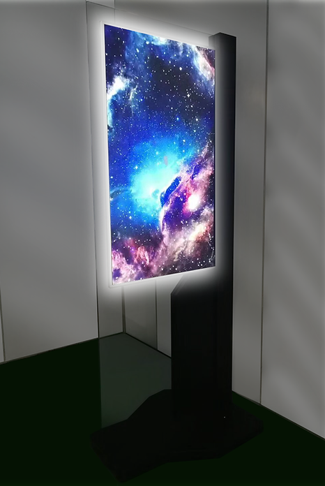 img_screen.png