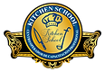NUEVO-LOGO-KITCHEN-SHOOL.png