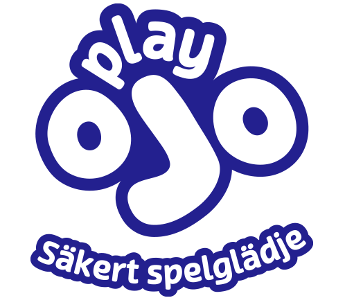 Playojo Bonus Logga