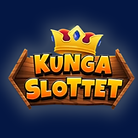 Kungaslottet Logga