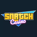 Snatch Casino Logo