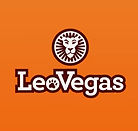 Leo Vegas Logga