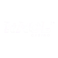 race-casino-logo (1).webp