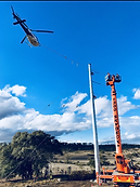 Stringing OPGW (2).png