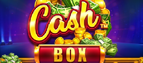 Cash Box