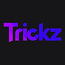 Trickz Logo