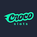 Crocoslots Logo