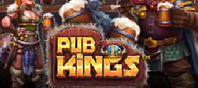 Pub Kings