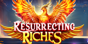 Resurrecting Riches