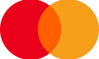 Mastercard Logga