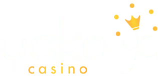 yakocasino.webp