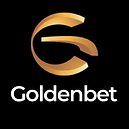 Goldenbet Logo
