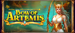 Bow of Artemis