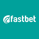 Fastbet Logga