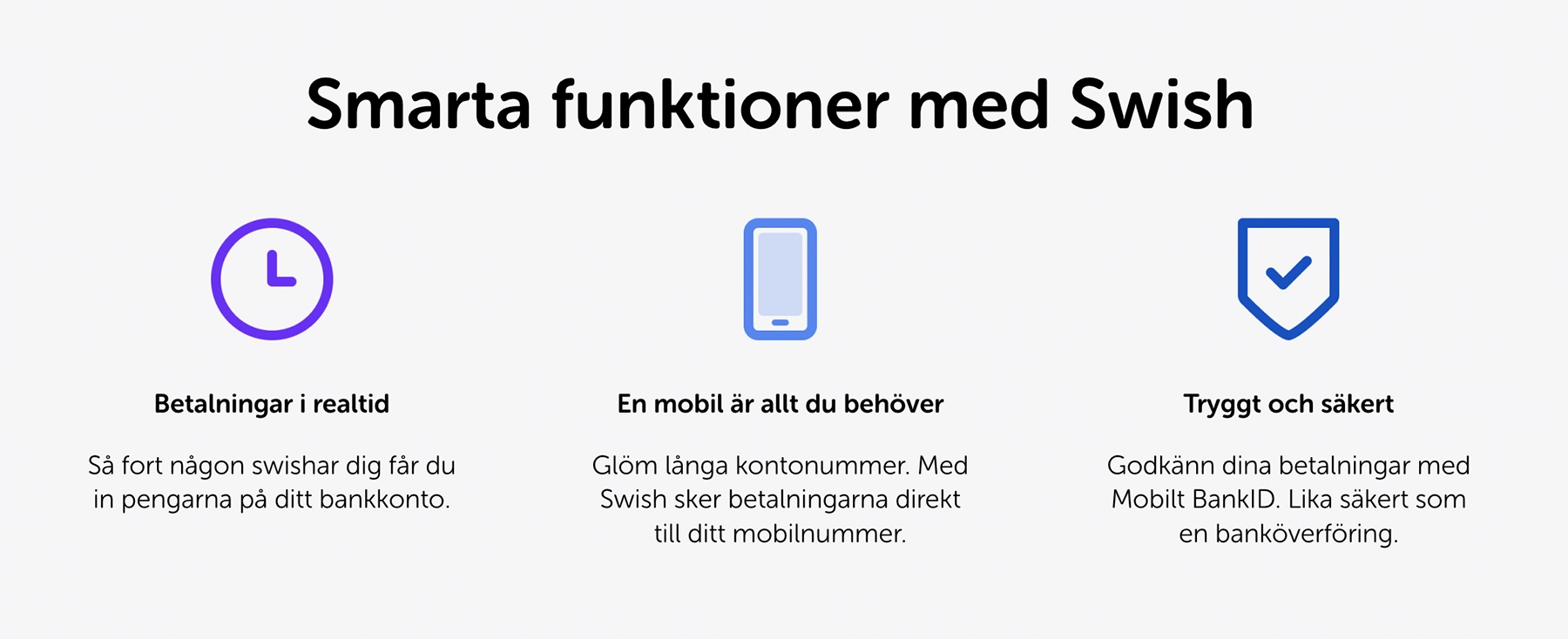 swish-fordelar.png.webp