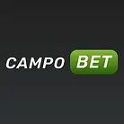 Campo Bet Logga