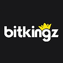 Bitkingz Logo