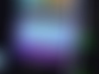 Våra toppval för online-kasinon i Sverige