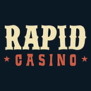 Rapid Casino Logo