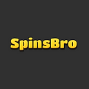 Spinsbro Logo