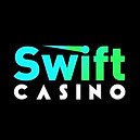 swift casino logga