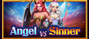 Angel vs Sinner