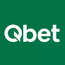 Qbet Logo