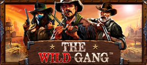 The Wild Gang
