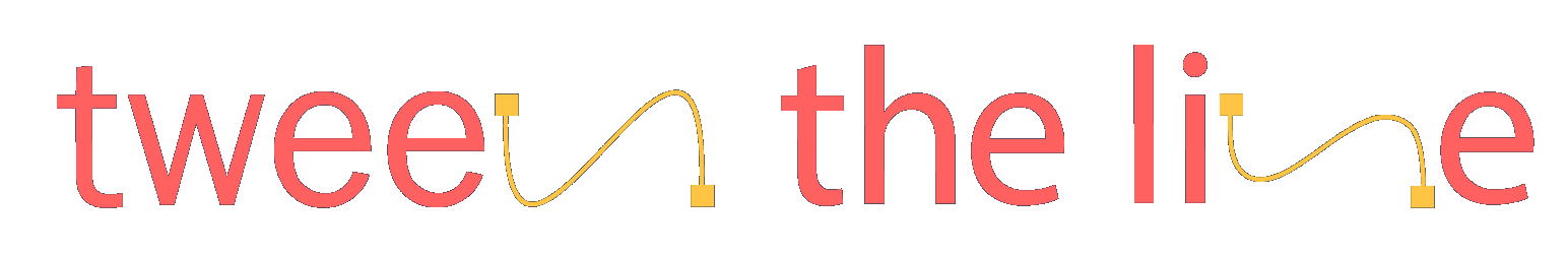 Tweentheline-anim.gif