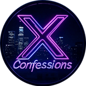 logo-sm-XCF.png