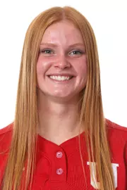 Abby Meeks.webp