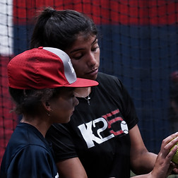 Softball.jpeg