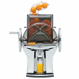 citrocasa eco narancsprés orange press machine