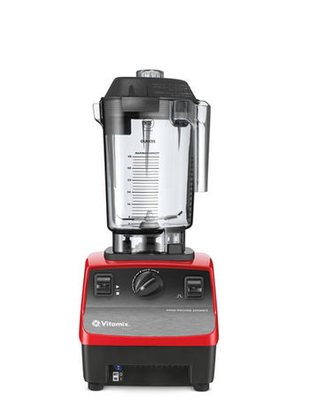 Vitamix Drink Machine Advance blender