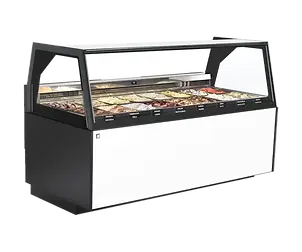 made-in-italy-gelato-display-case-orama-ifi-spa.webp