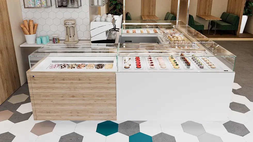 ifi-delice-gelato-counter.webp