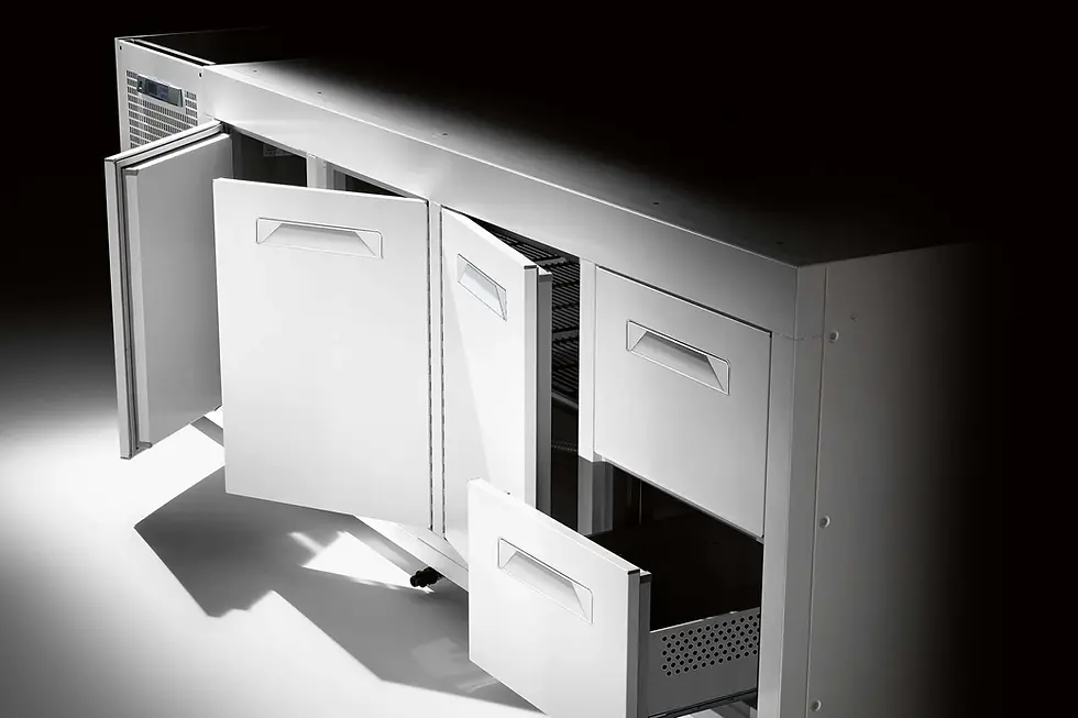 celle-frigo-start-ifi.webp
