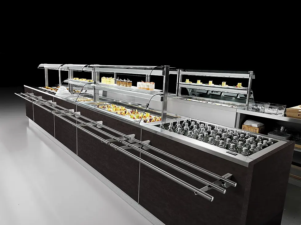 ifi-snack-and-food-display-case-for-food.webp
