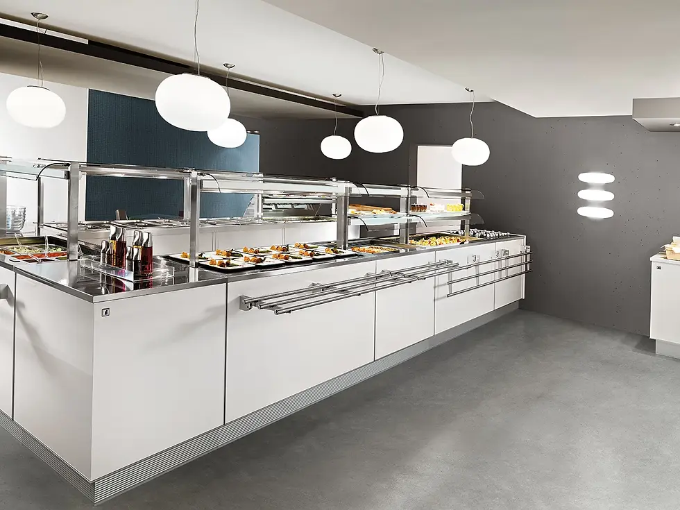 ifi-snack-and-food-display-case-for-self-service.webp