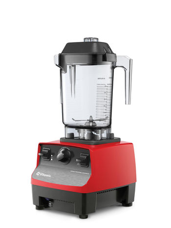 Vitamix Drink Machine Advance blender